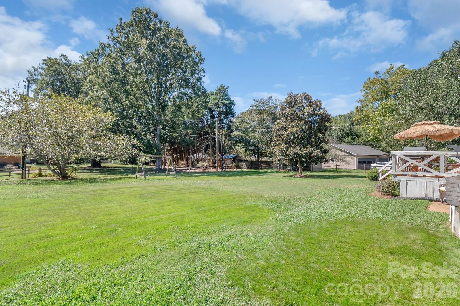 13136 Blacksmith Court, Matthews, NC 28105 - Photo 5