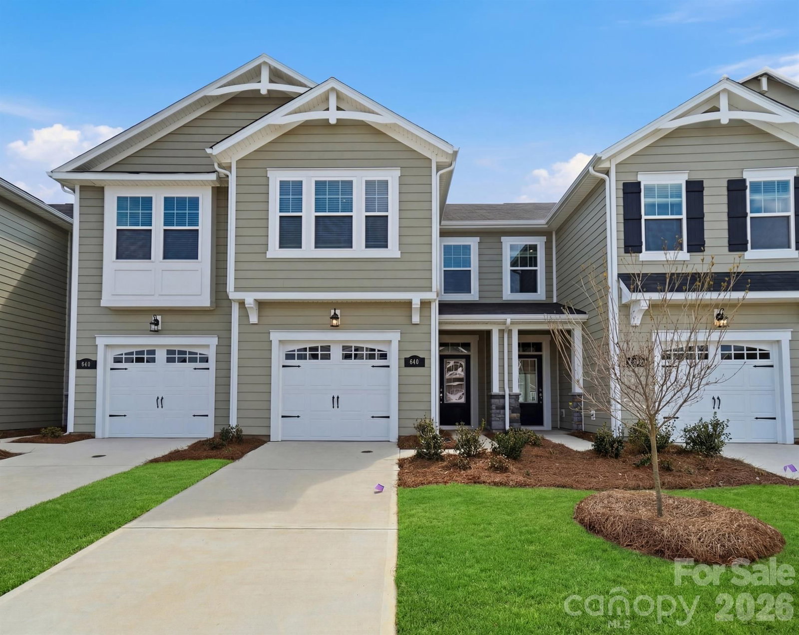 Property at 343 Laura Elizabeth, Clover, SC 29710