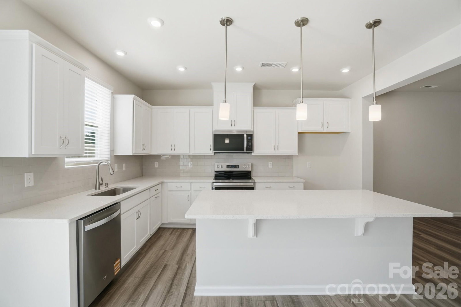 343 Laura Elizabeth Lane, Clover, SC 29710 - Photo 2