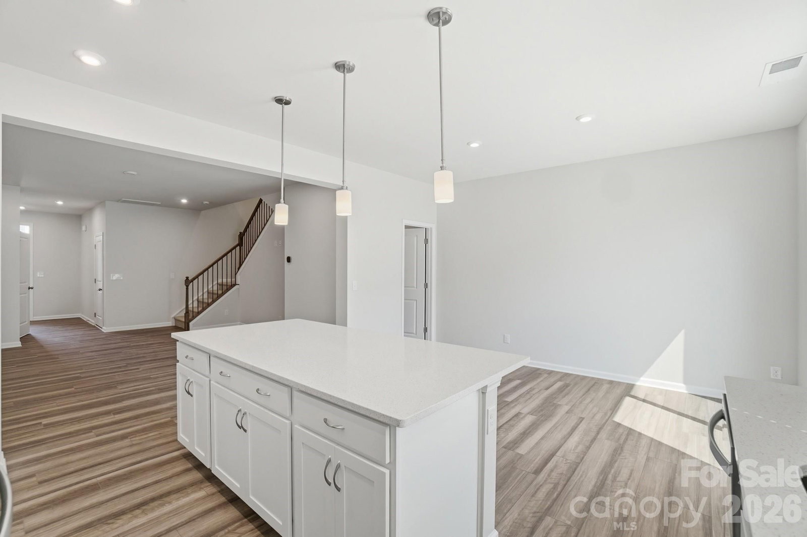 343 Laura Elizabeth Lane, Clover, SC 29710 - Photo 3
