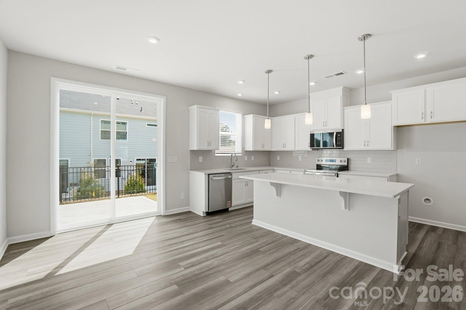 343 Laura Elizabeth Lane, Clover, SC 29710 - Photo 5