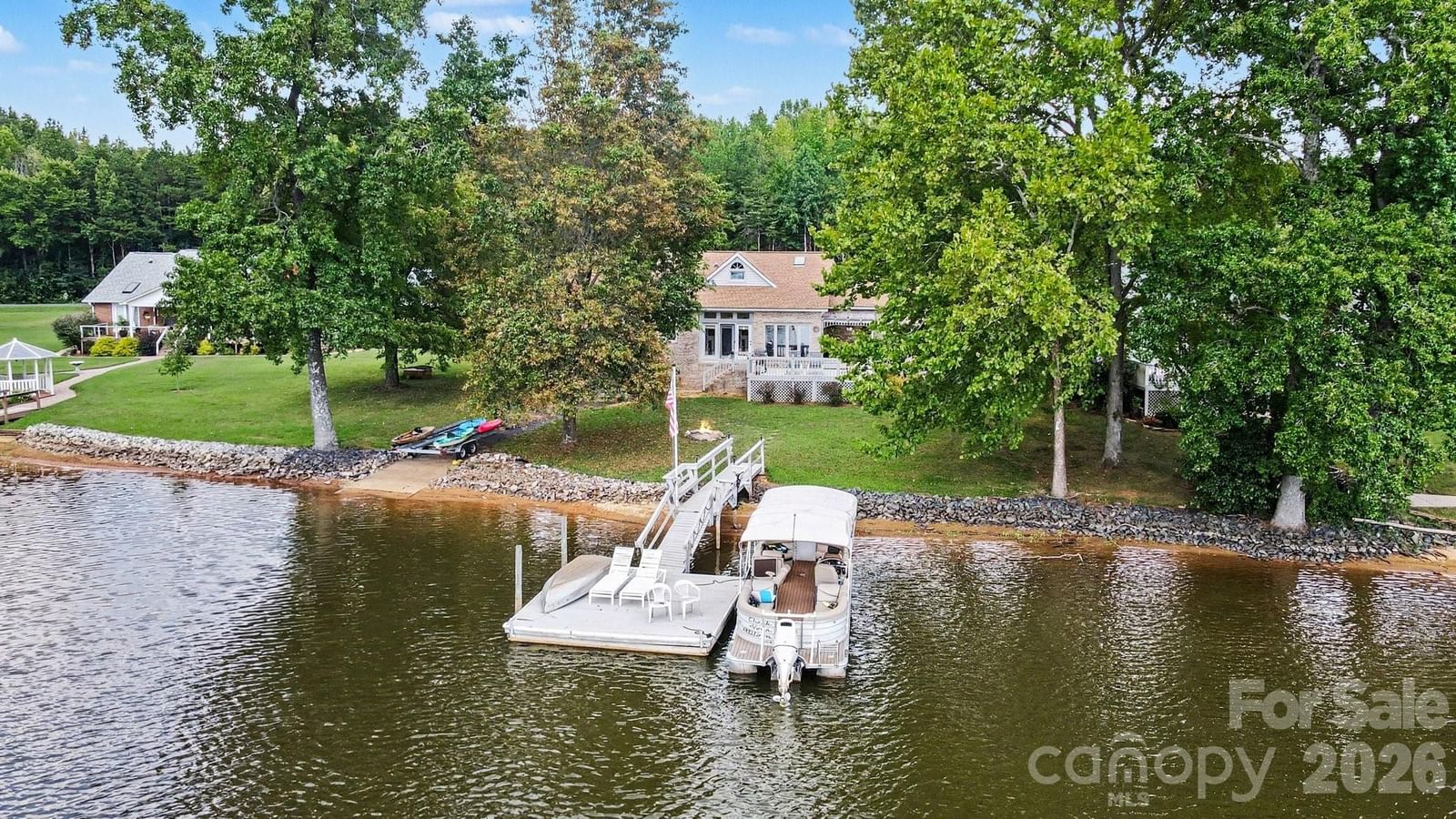 Property at 235 Pebble, Salisbury, NC 28146