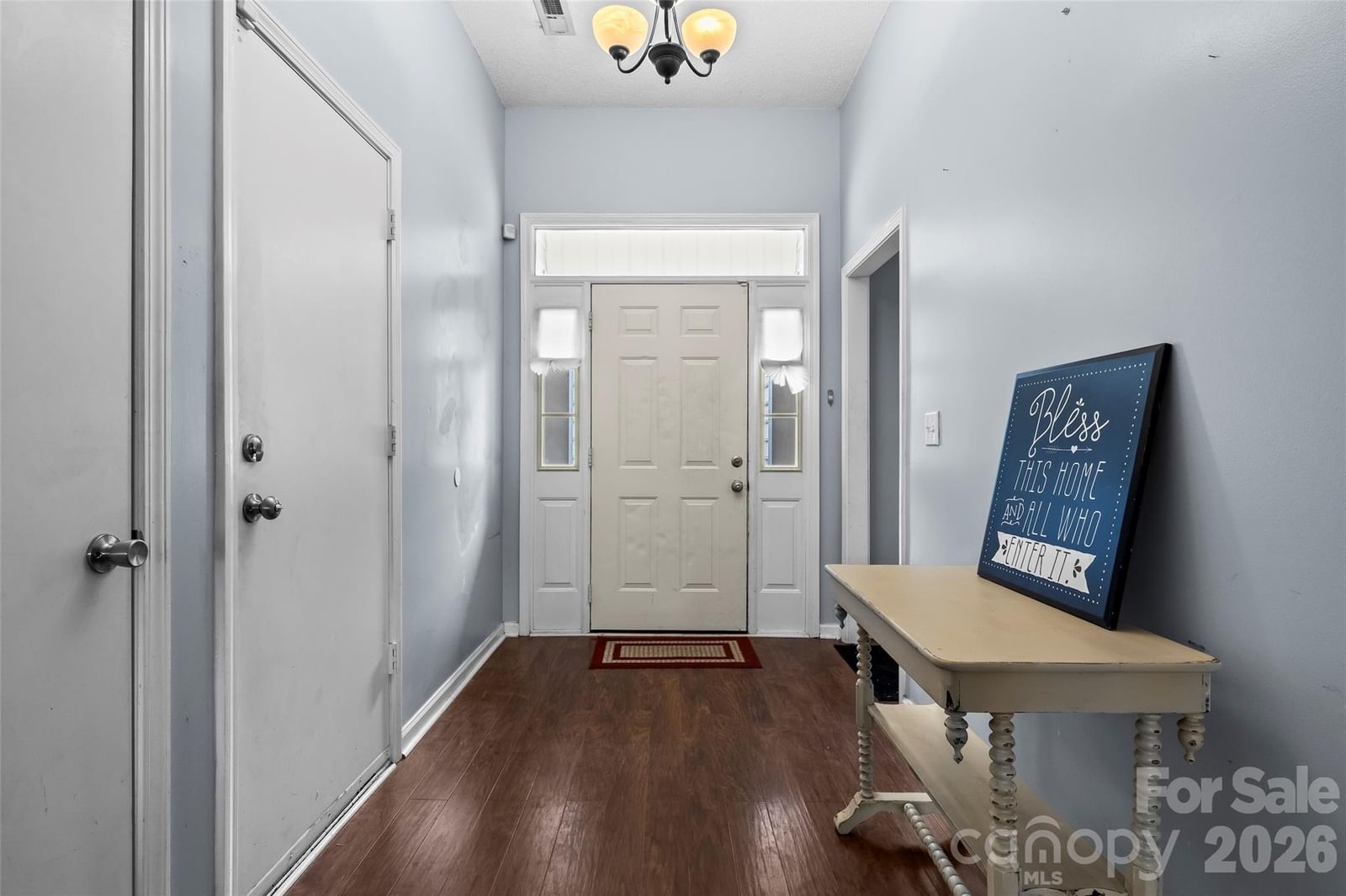 9005 Little Hampton Place, Charlotte, NC 28215 - Photo 5