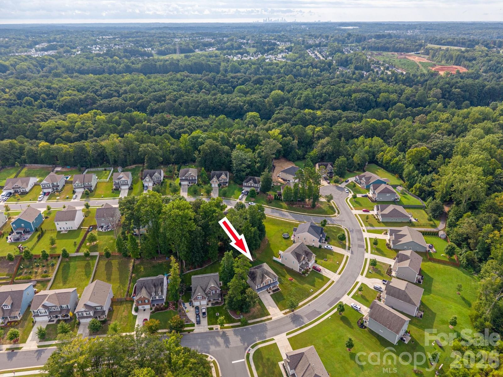 101 Clauser Road, Mount Holly, NC 28120 - Photo 4