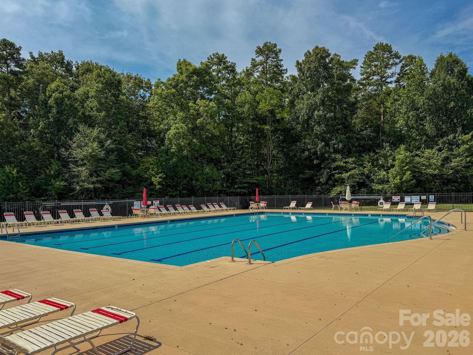 101 Clauser Road, Mount Holly, NC 28120 - Photo 5