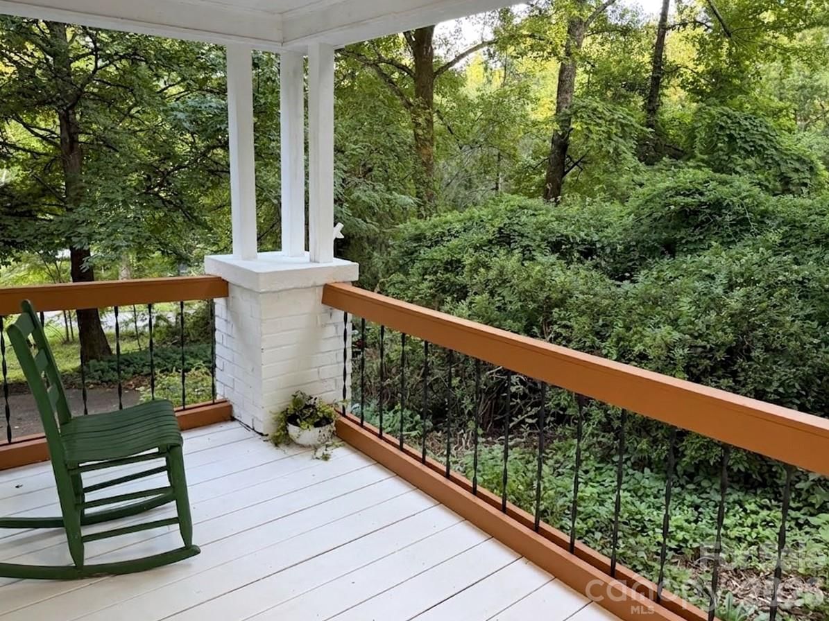 50 Hidden Hill Road, Tryon, NC 28782 - Photo 3