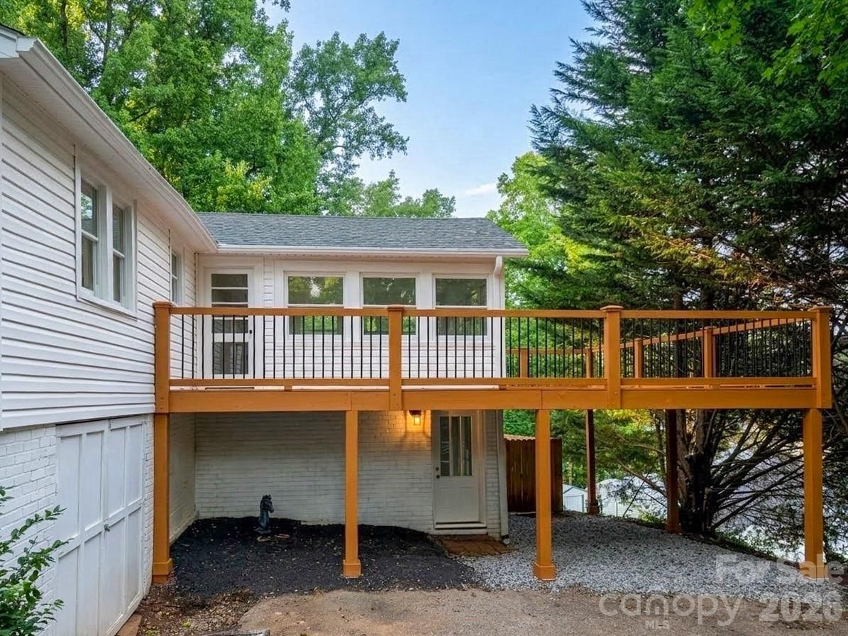 50 Hidden Hill Road, Tryon, NC 28782 - Photo 4
