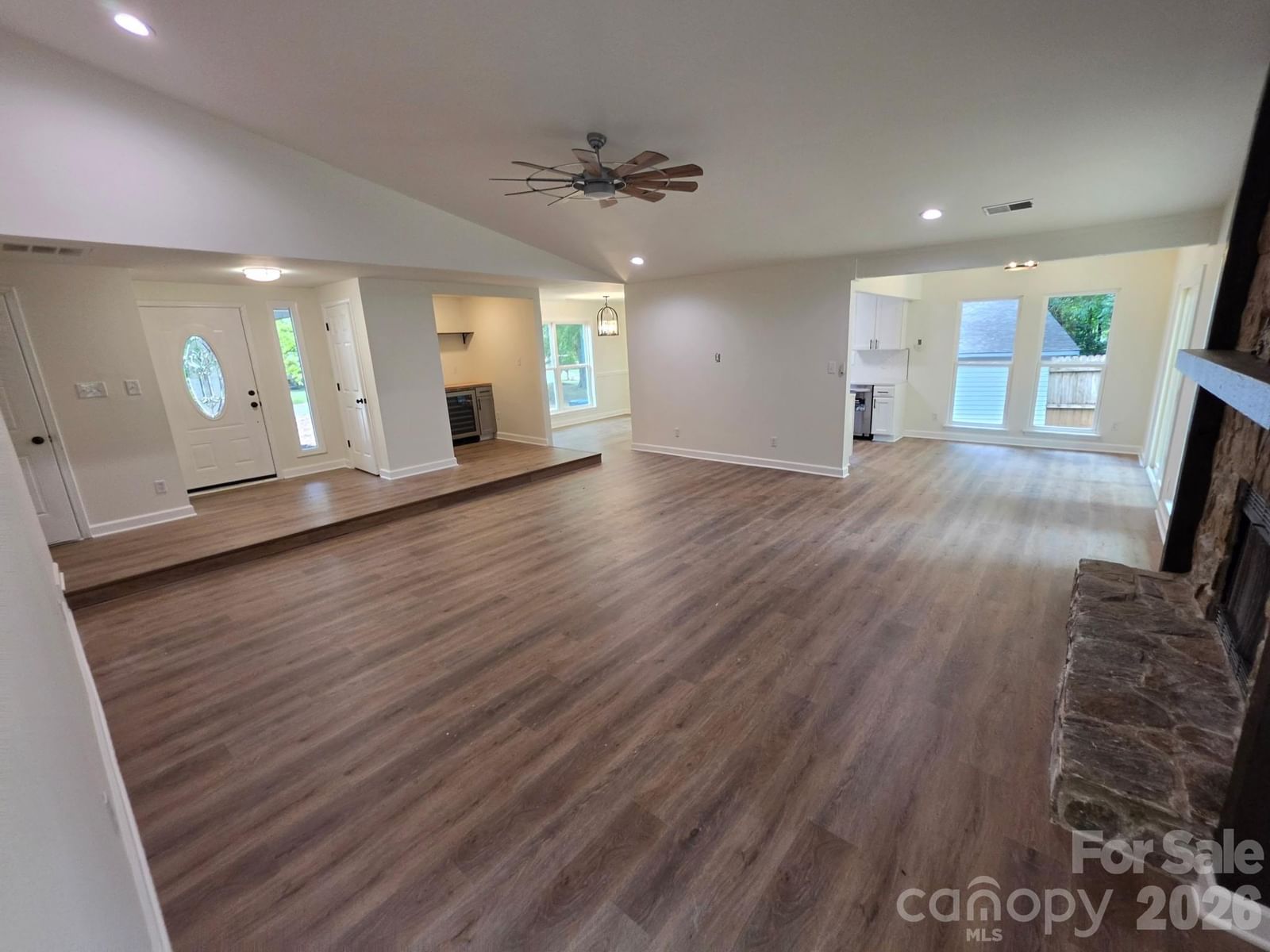 7424 Lawyers Station Drive, Mint Hill, NC 28227 - Photo 3