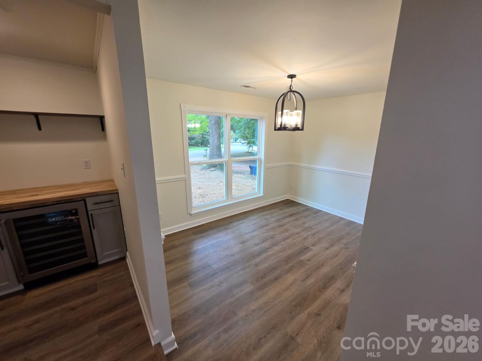 7424 Lawyers Station Drive, Mint Hill, NC 28227 - Photo 4