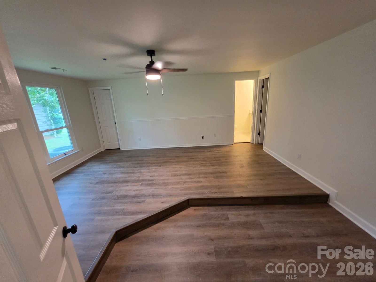 7424 Lawyers Station Drive, Mint Hill, NC 28227 - Photo 5