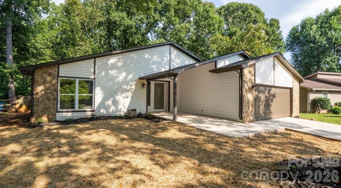 7424 Lawyers Station Drive, Mint Hill, NC 28227 - Photo 3