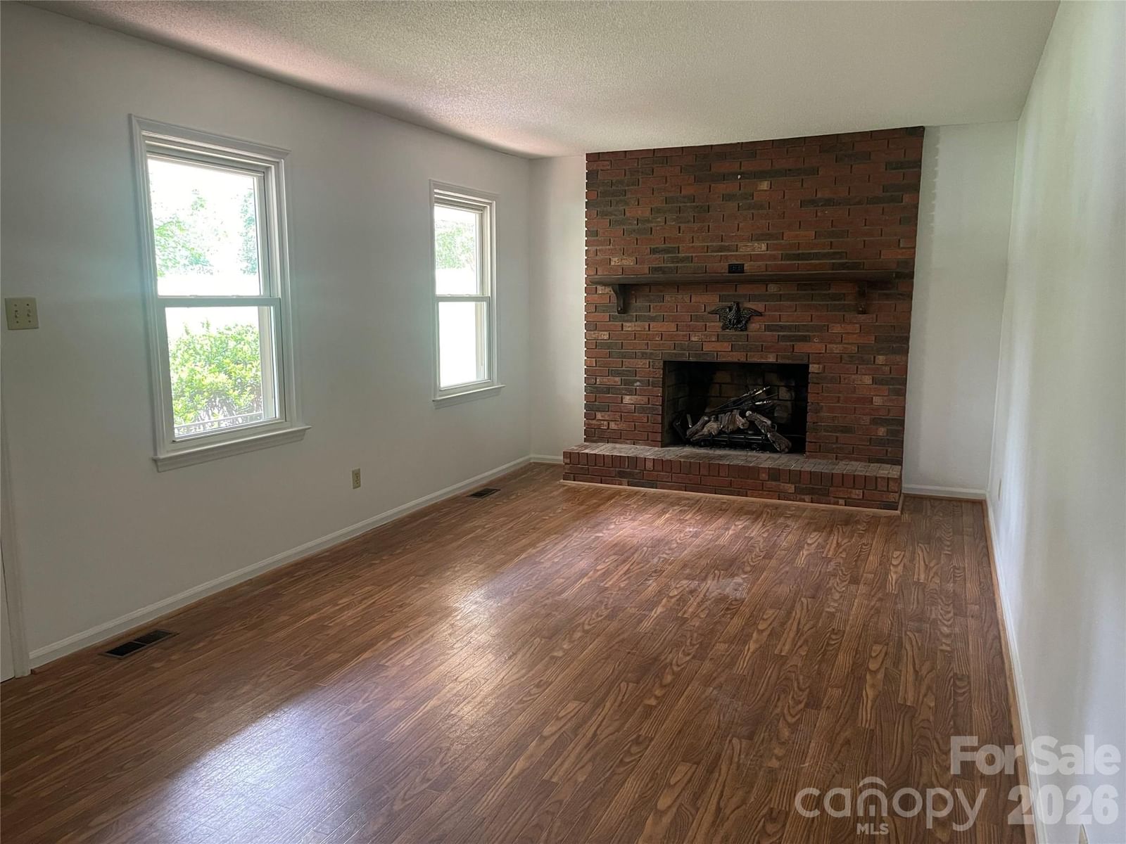 187 River Hills Drive, Forest City, NC 28043 - Photo 3