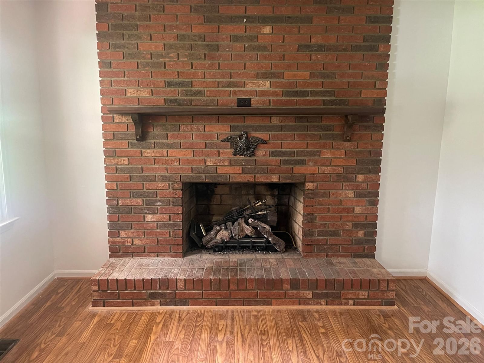 187 River Hills Drive, Forest City, NC 28043 - Photo 4