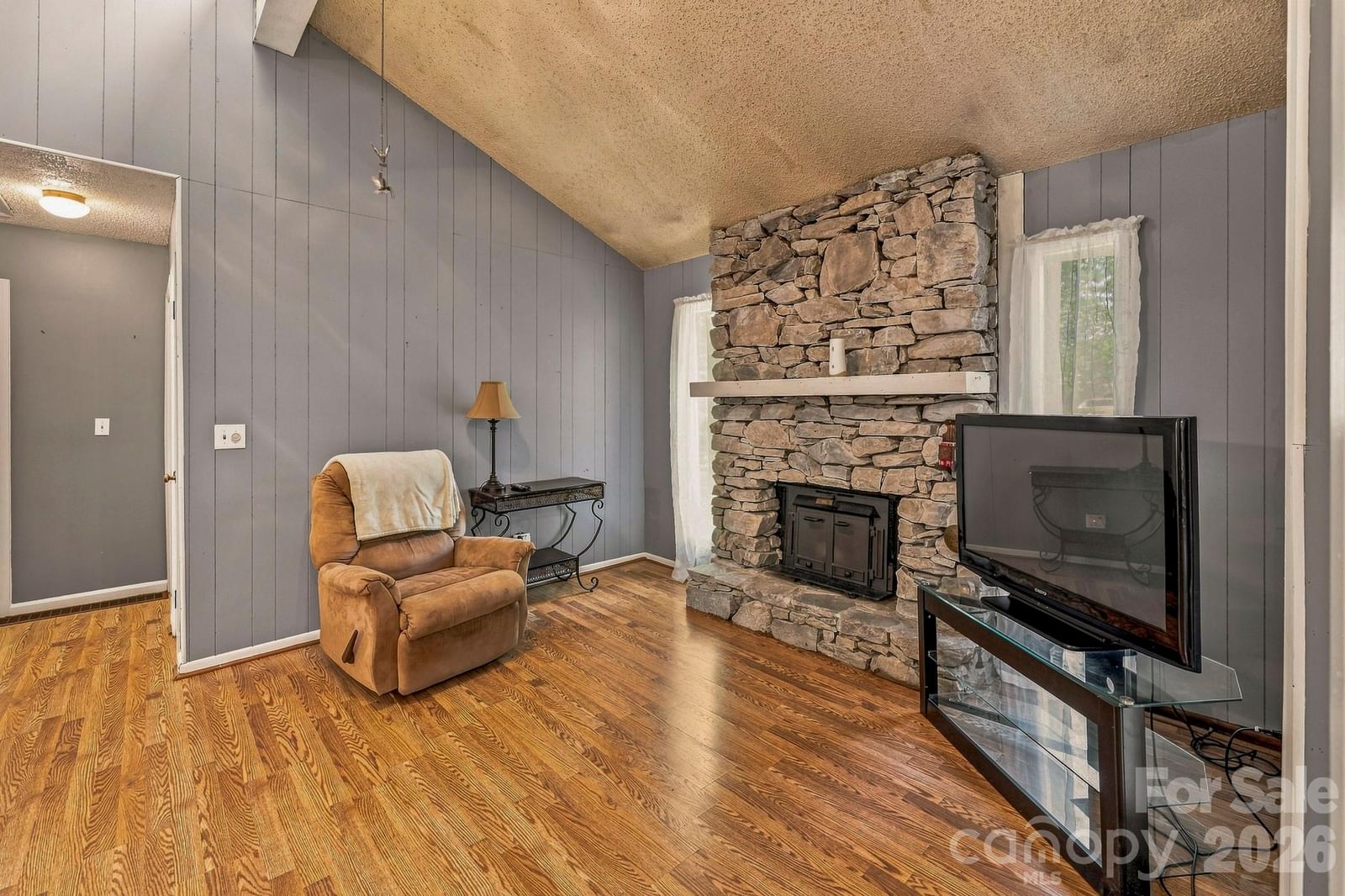 51 Rising Meadow Lane, Mills River, NC 28759 - Photo 2