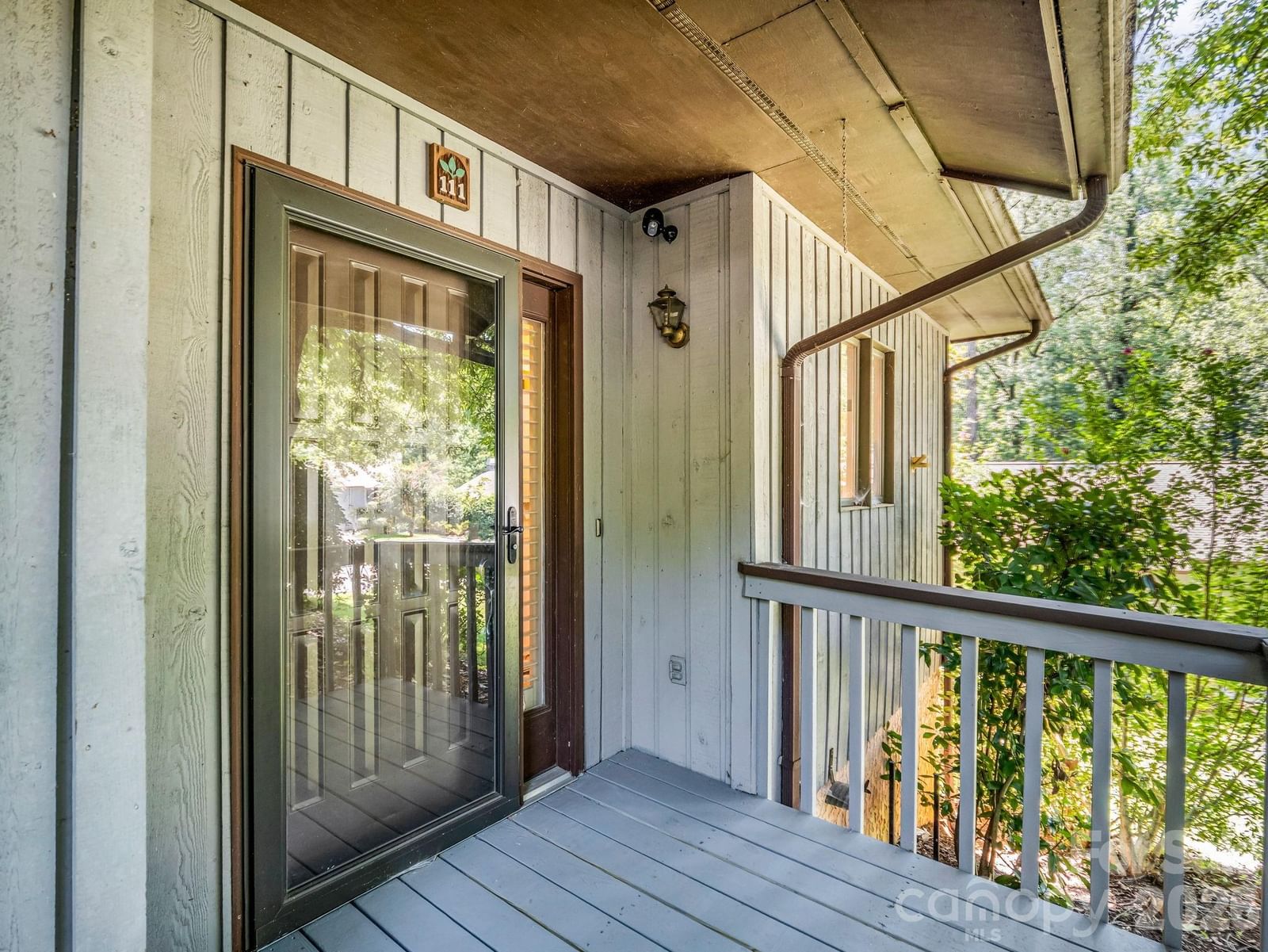 335 Melrose Avenue #111, Tryon, NC 28782 - Photo 2