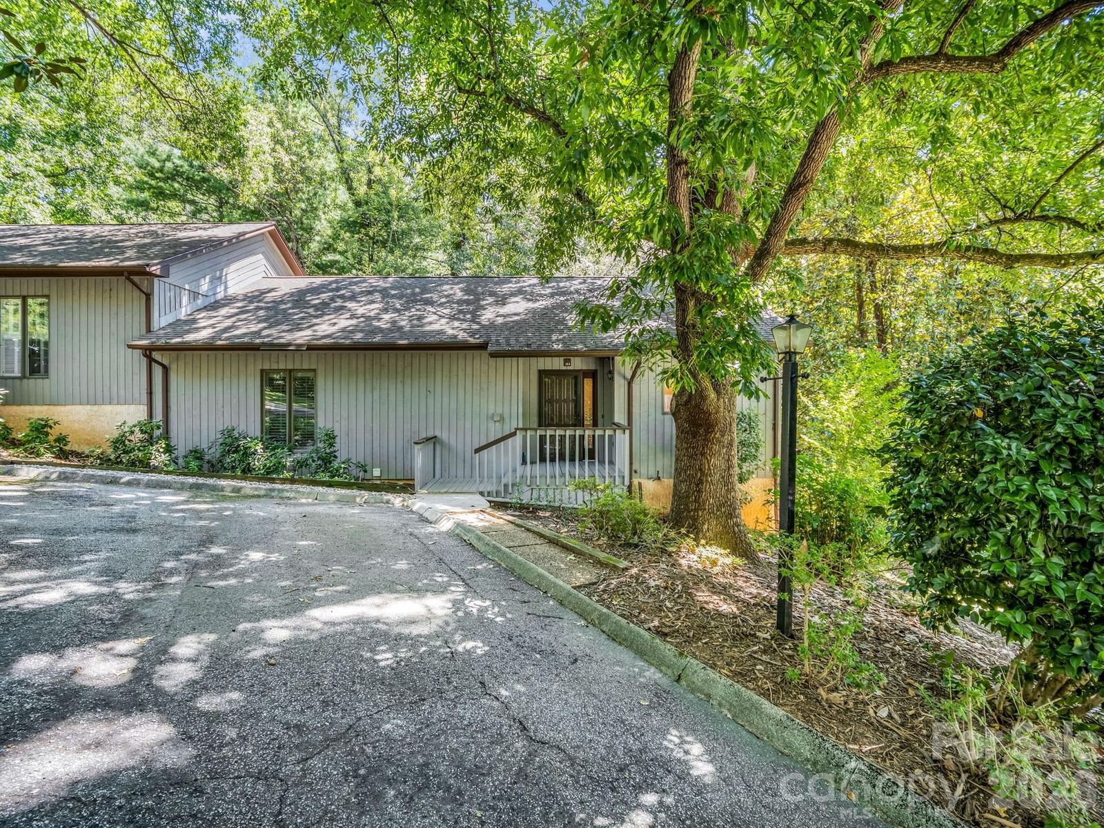 335 Melrose Avenue #111, Tryon, NC 28782 - Photo 3