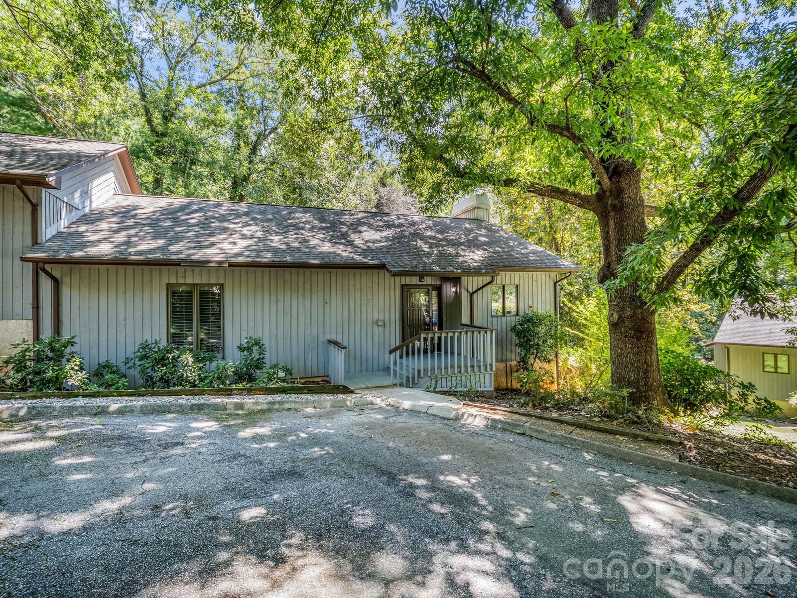 335 Melrose Avenue #111, Tryon, NC 28782 - Photo 4