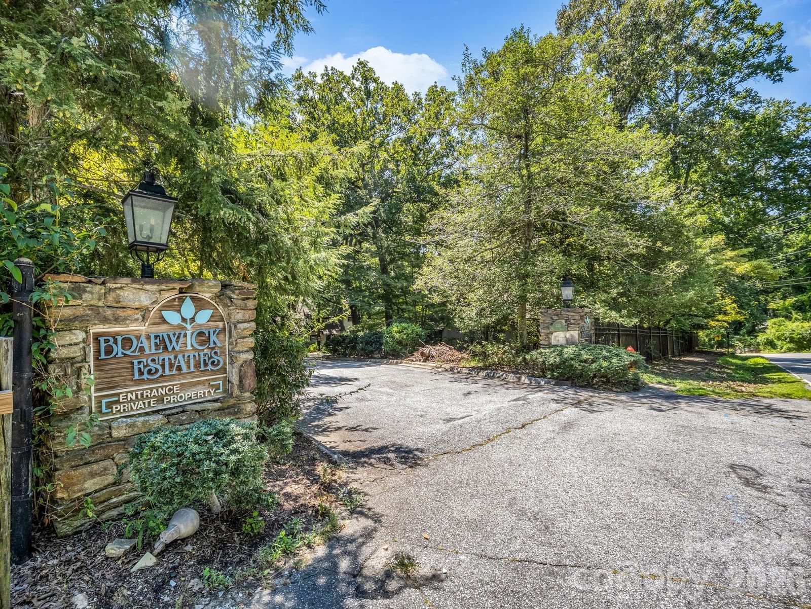 335 Melrose Avenue #111, Tryon, NC 28782 - Photo 5