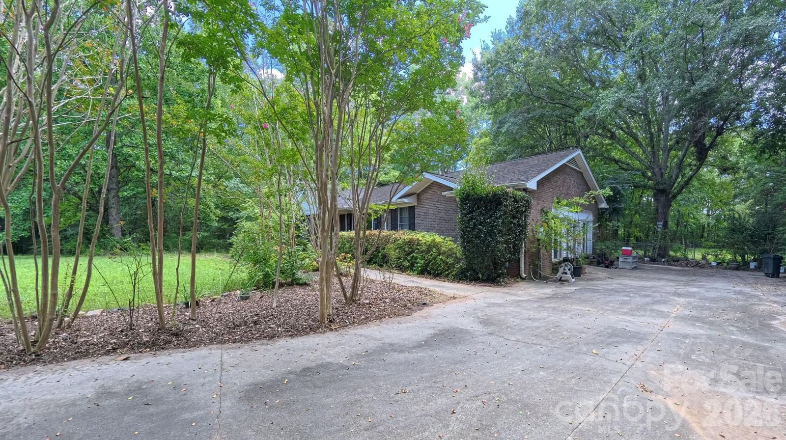 3550 Tree Line Drive, Rock Hill, SC 29732 - Photo 3