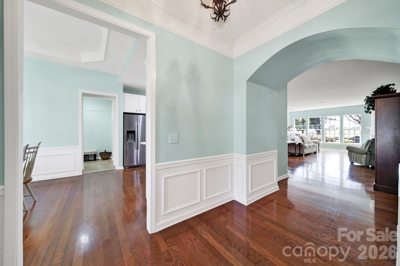 9219 Whistling Straits Drive, Indian Land, SC 29707 - Photo 3