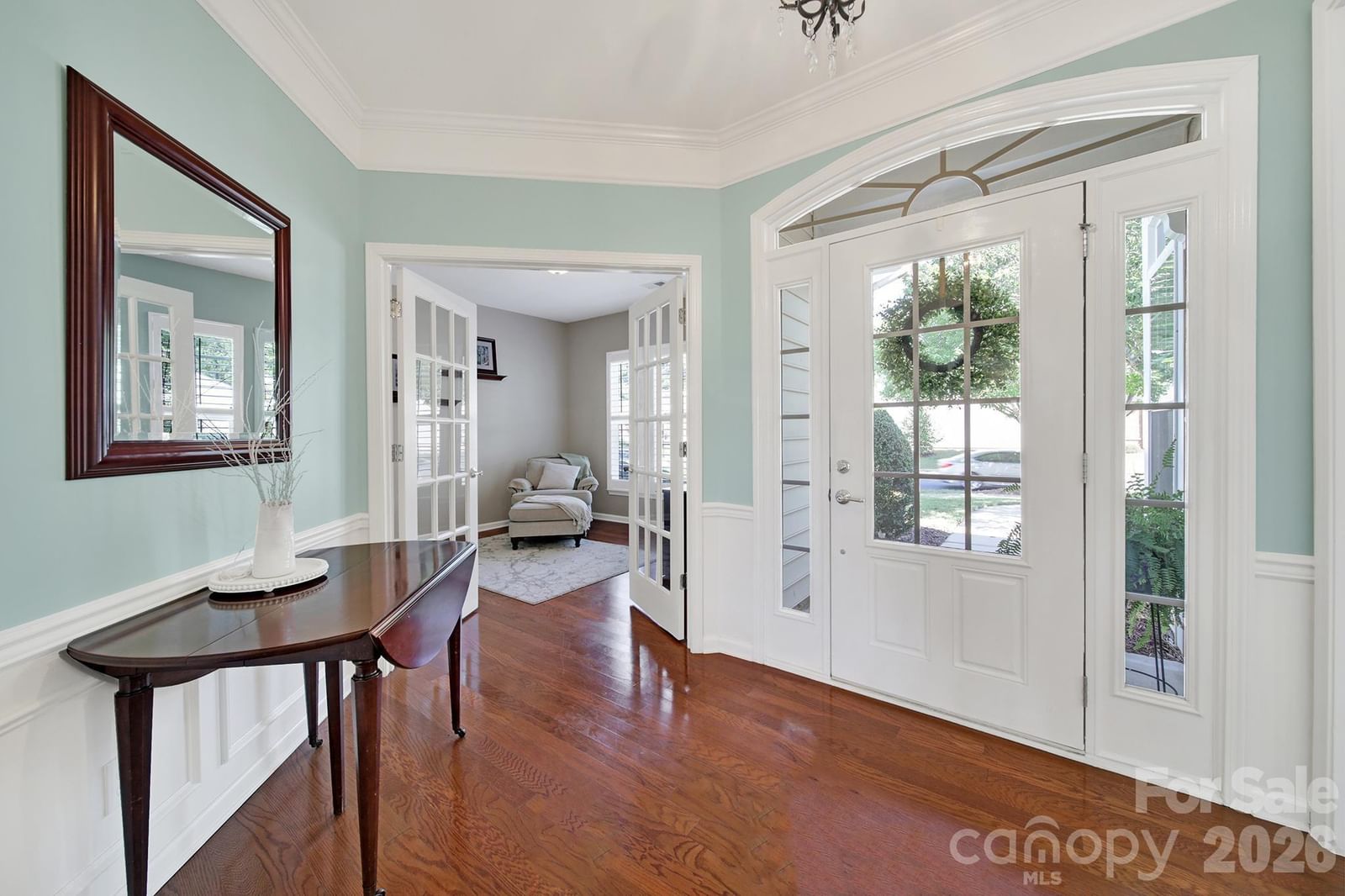 9219 Whistling Straits Drive, Indian Land, SC 29707 - Photo 4