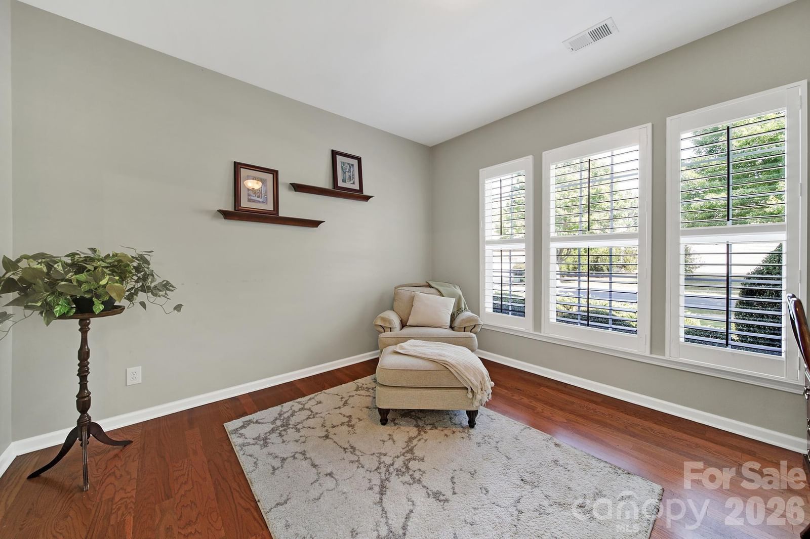 9219 Whistling Straits Drive, Indian Land, SC 29707 - Photo 5