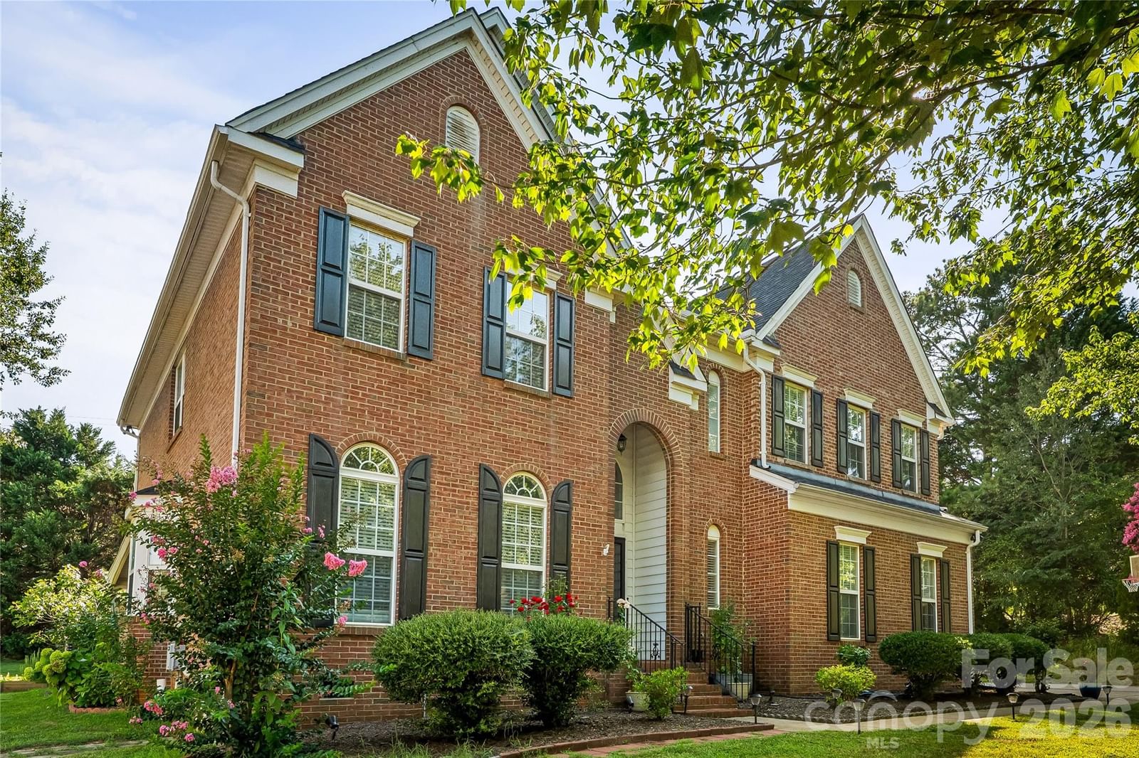 21717 Shoveller Court, Cornelius, NC 28031 - Photo 2