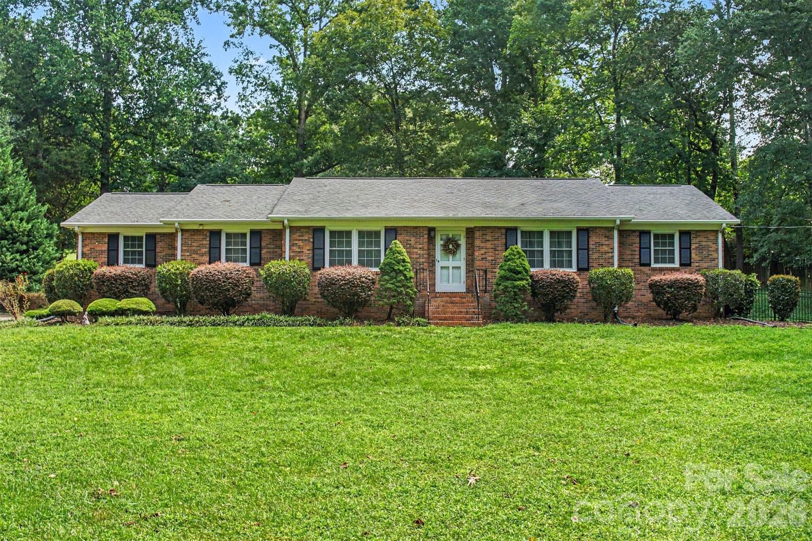 Property at 1204 Dumbarton #3, Gastonia, NC 28054