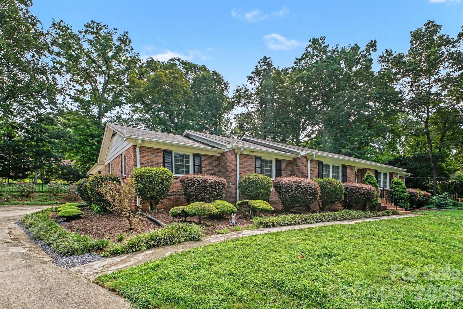 1204 Dumbarton Road #3, Gastonia, NC 28054 - Photo 4