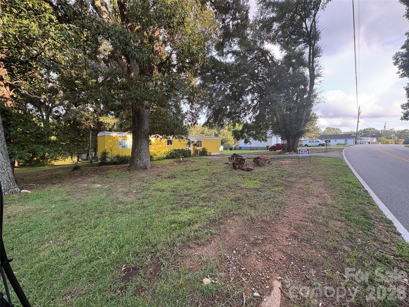 875 Hilldale Drive, Lancaster, SC 29720 - Photo 2
