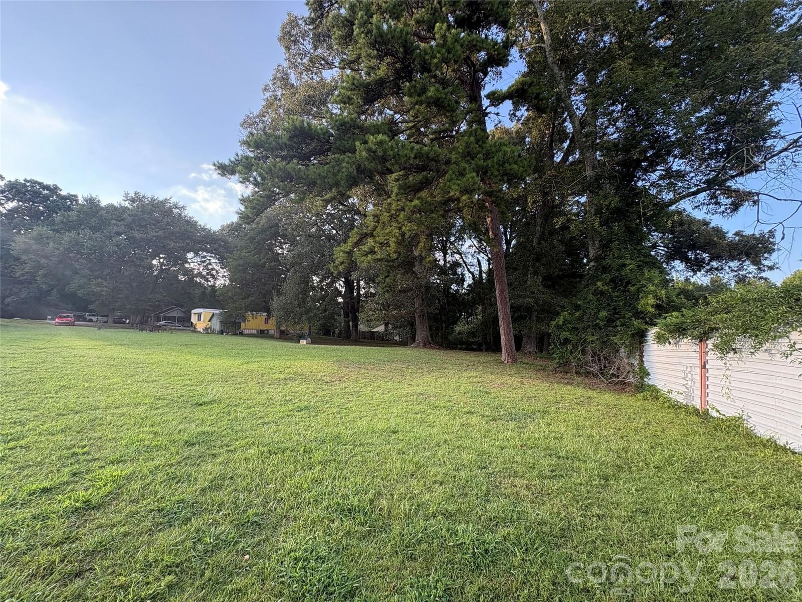 875 Hilldale Drive, Lancaster, SC 29720 - Photo 4