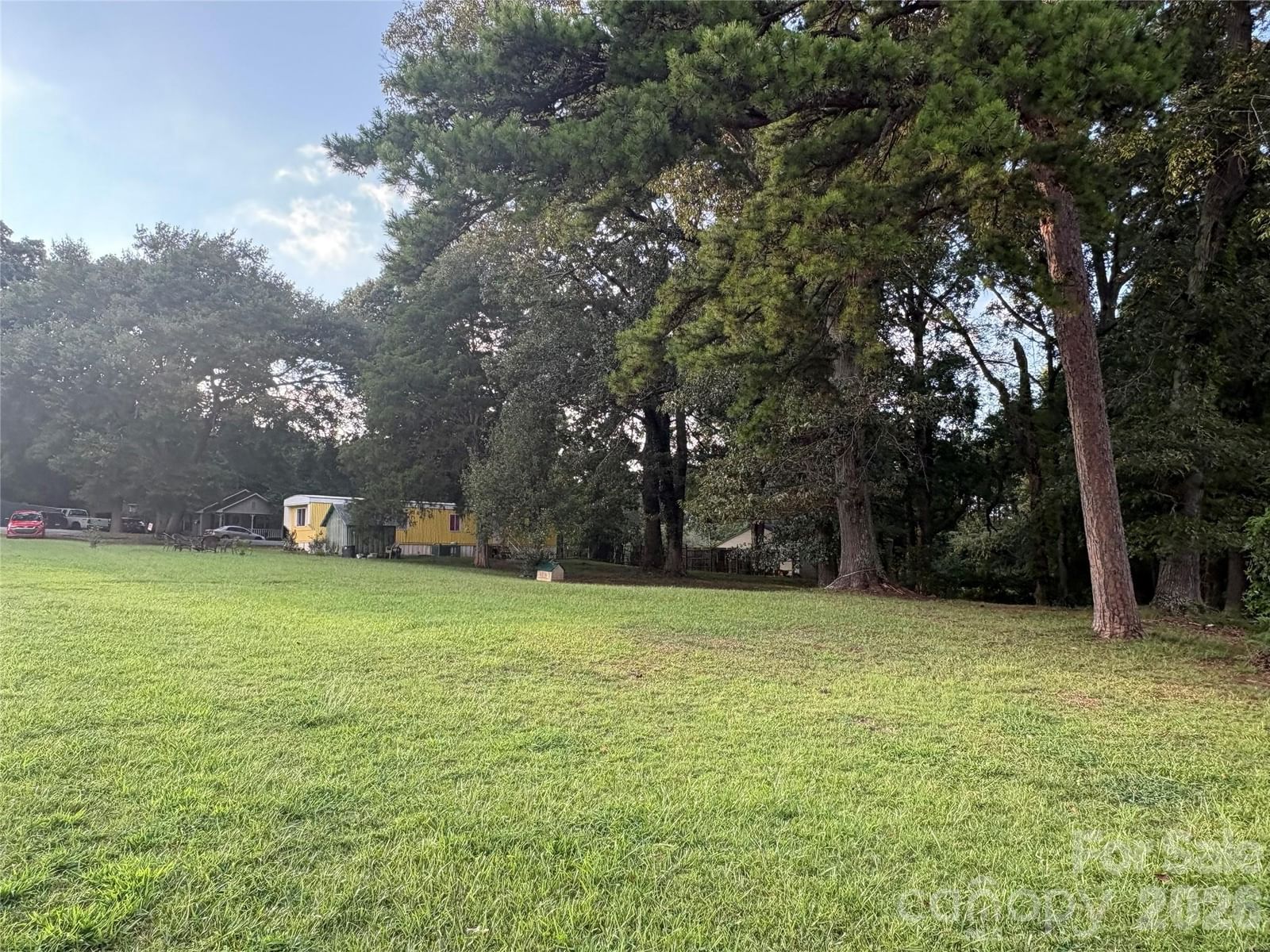 875 Hilldale Drive, Lancaster, SC 29720 - Photo 5