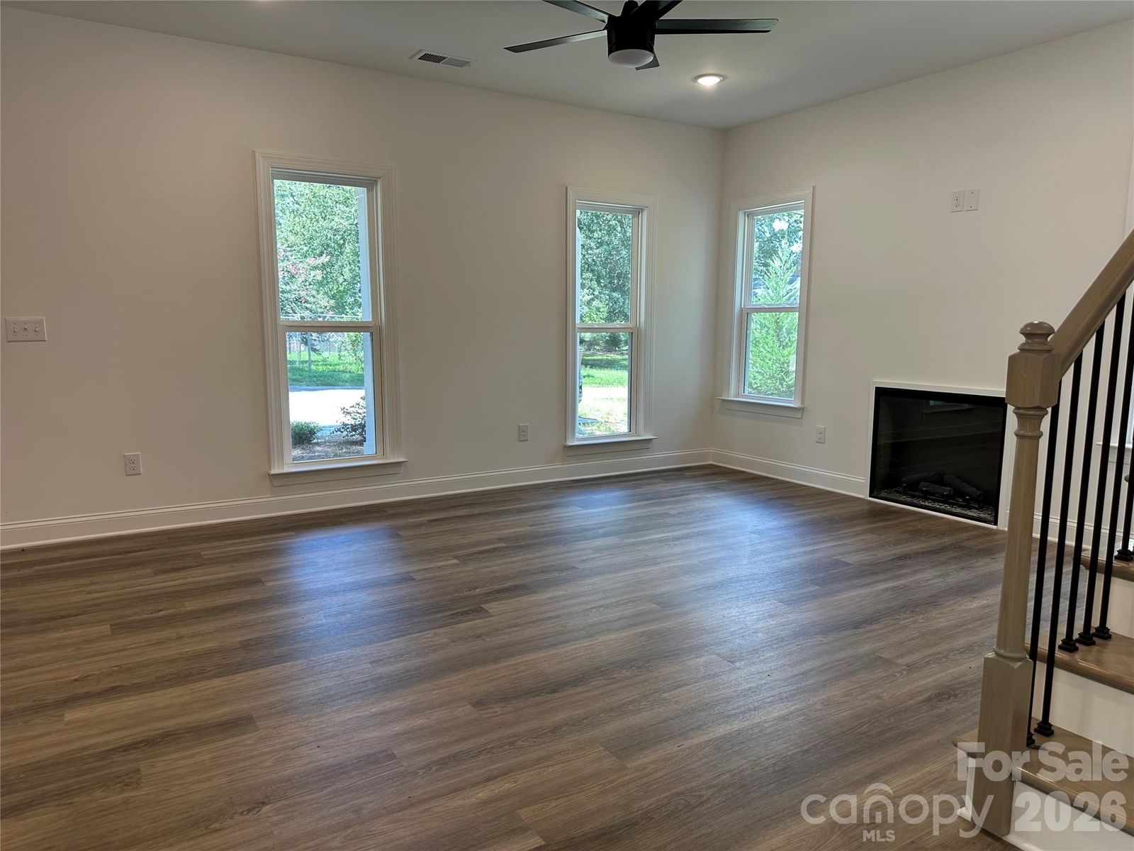 816.5 Frederick Street, Shelby, NC 28150 - Photo 4