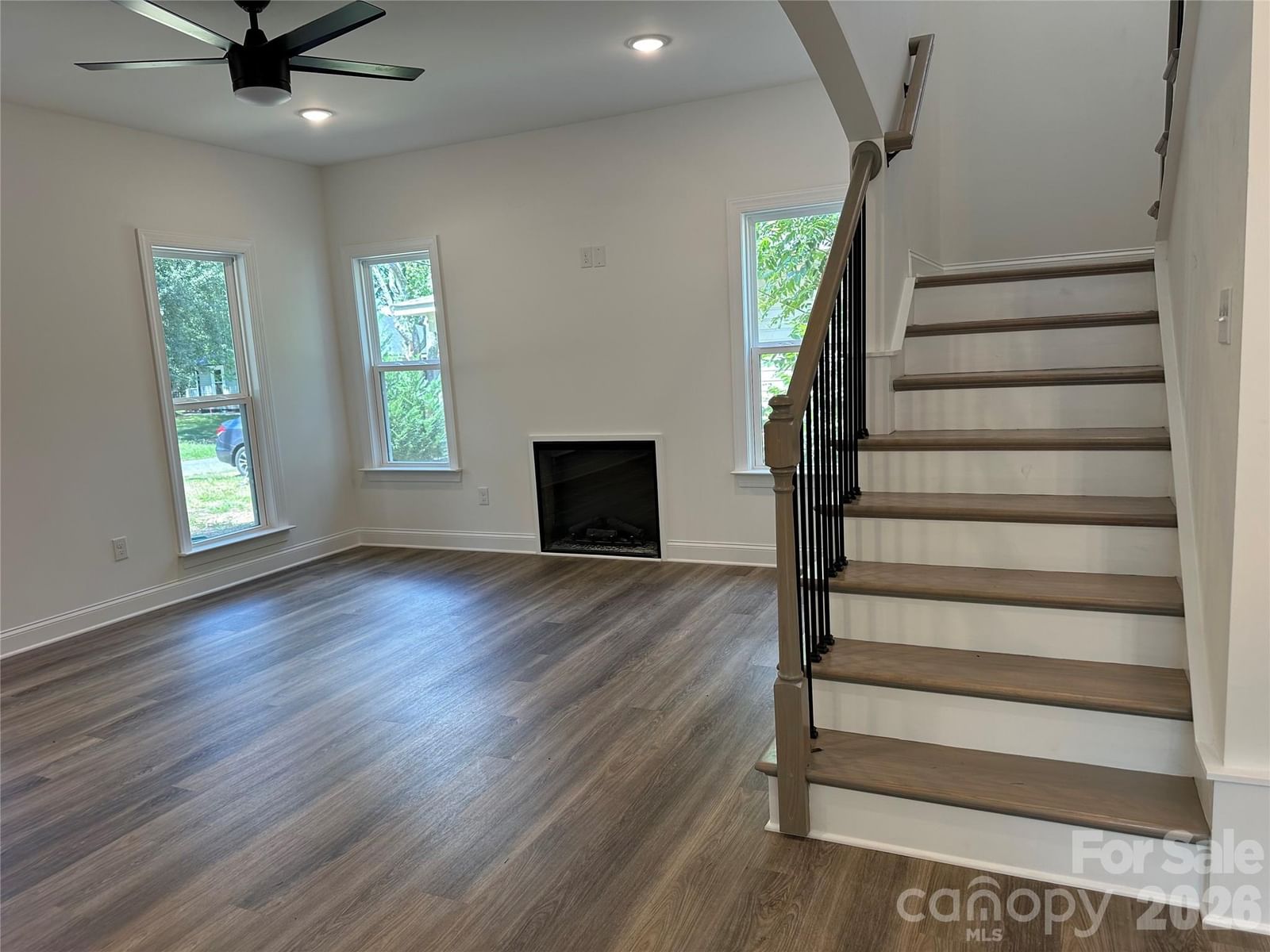816.5 Frederick Street, Shelby, NC 28150 - Photo 5