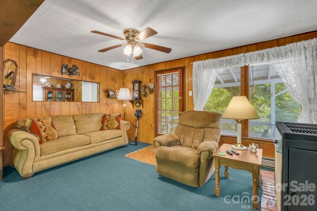 2850 Henson Creek Road, Newland, NC 28657 - Photo 4