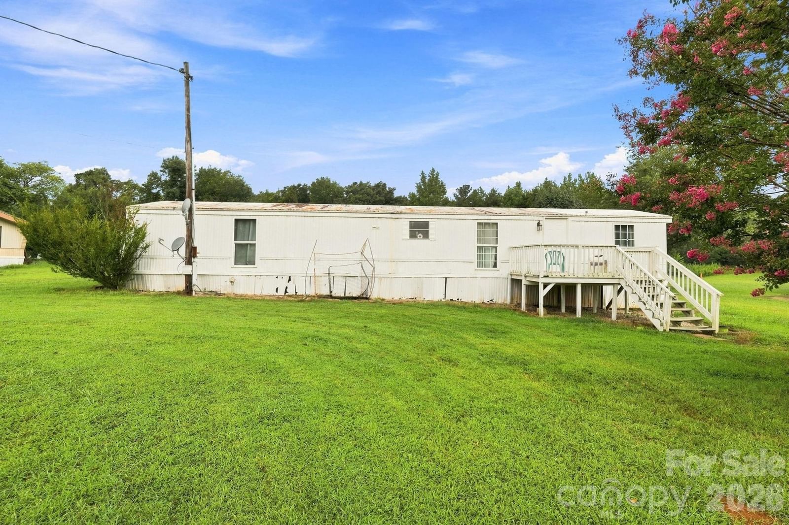 1433 Oakbrook Lane, Denver, NC 28037