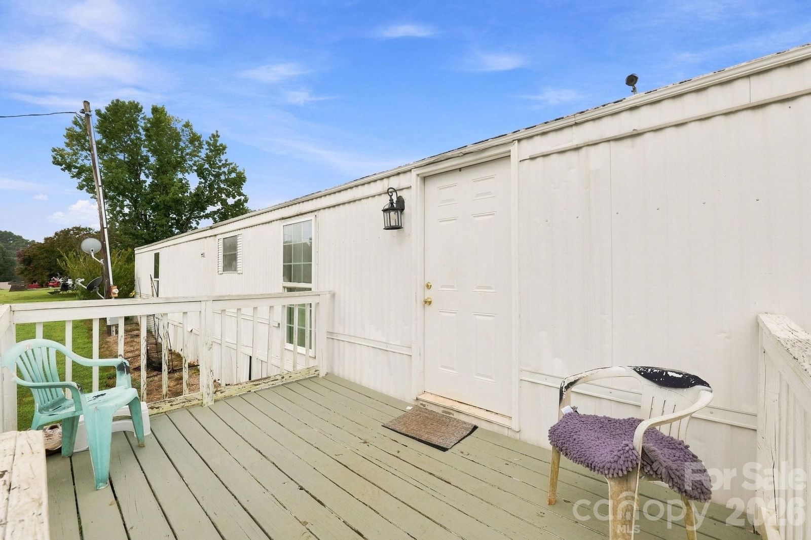 1433 Oakbrook Lane, Denver, NC 28037 - Photo 2