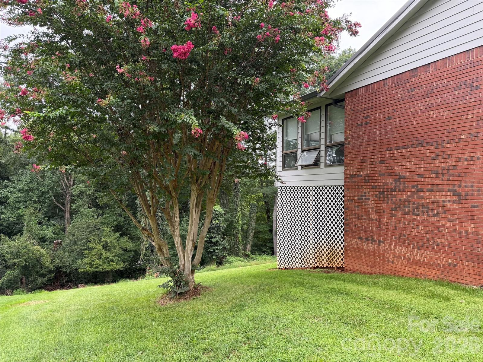 1000 Beaumont Poplar Street, North Wilkesboro, NC 28659 - Photo 2