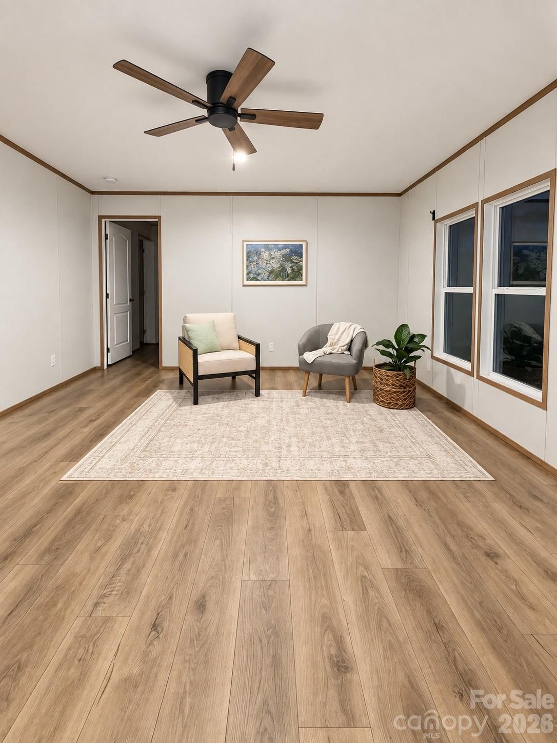 947 Jay Burke Road, Taylorsville, NC 28681 - Photo 5