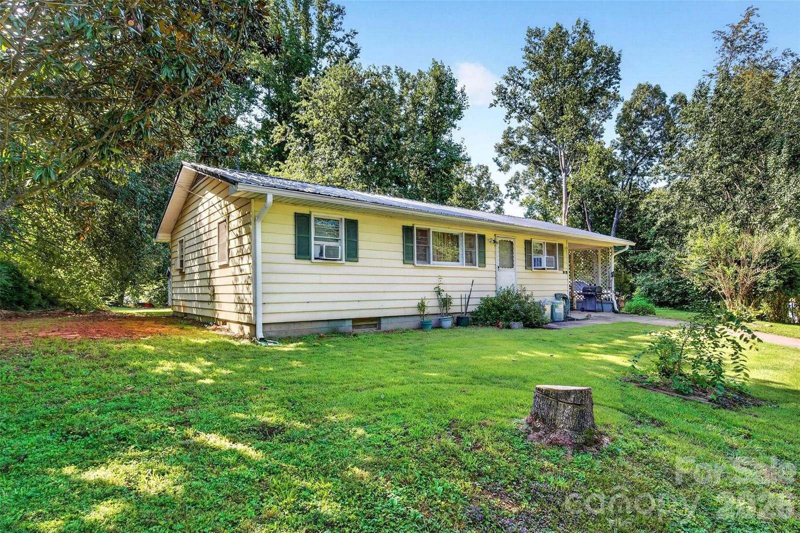 55 Edwards Drive, Nebo, NC 28761 - Photo 3