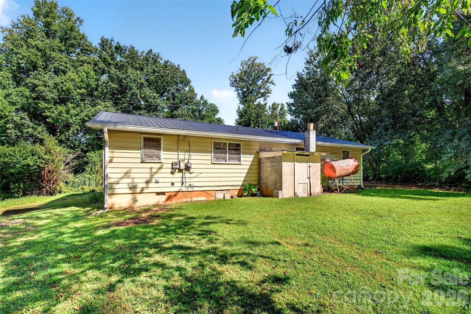 55 Edwards Drive, Nebo, NC 28761 - Photo 5