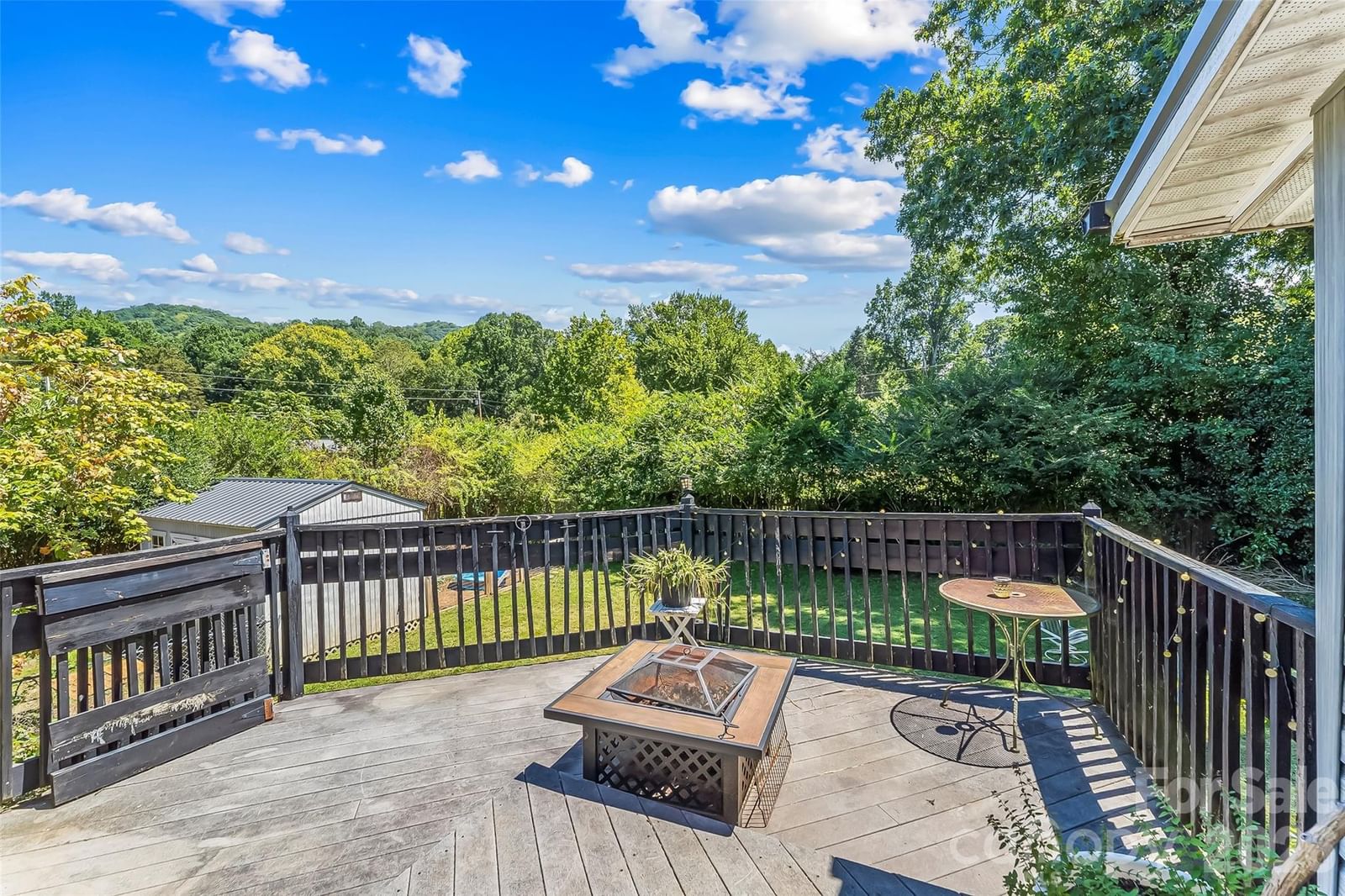 312 Hidden Valley Circle, Canton, NC 28716 - Photo 2