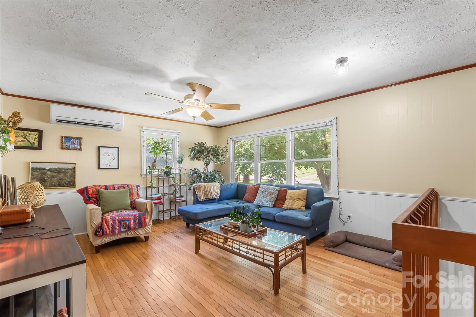 312 Hidden Valley Circle, Canton, NC 28716 - Photo 3