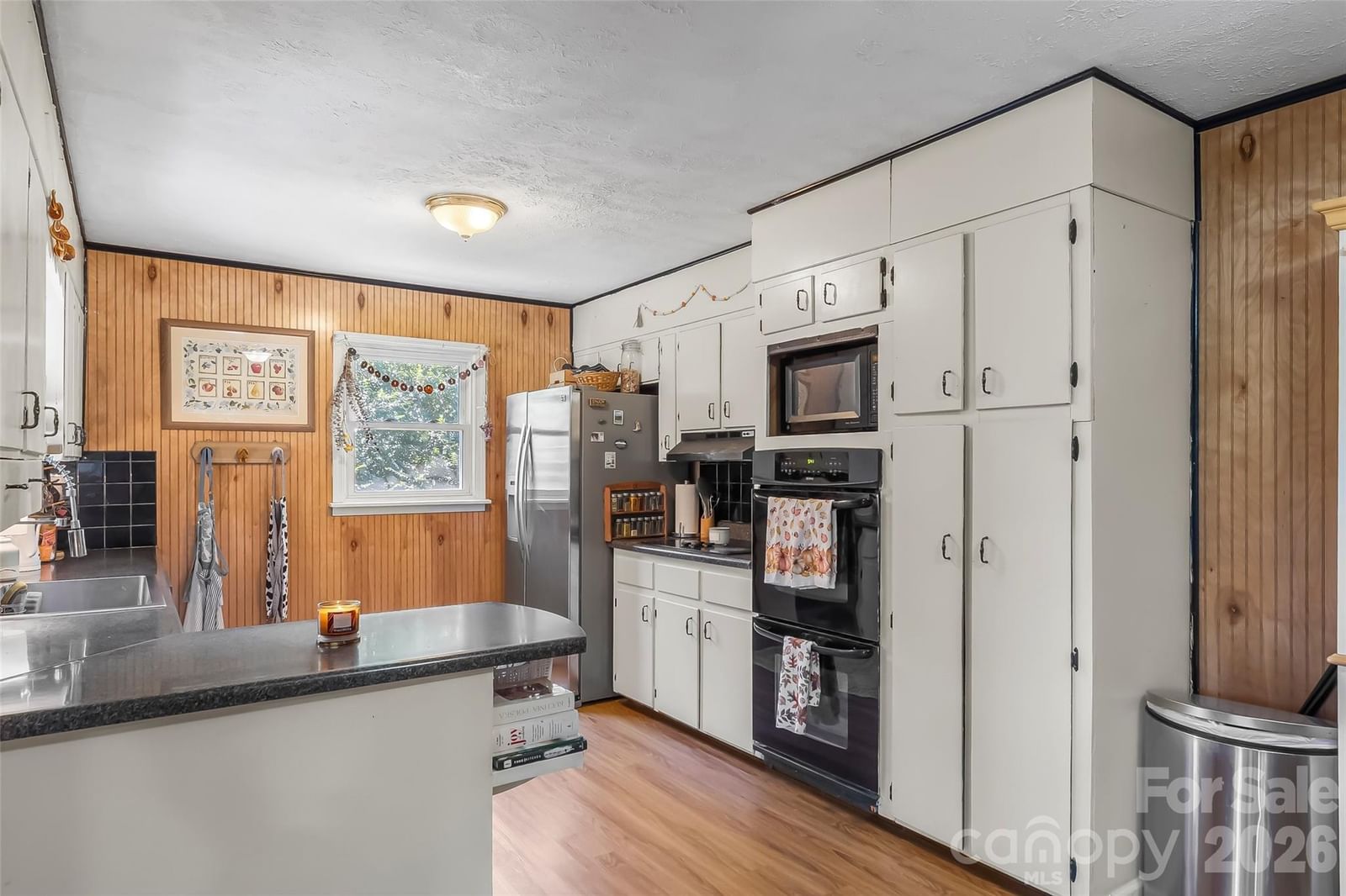 312 Hidden Valley Circle, Canton, NC 28716 - Photo 4