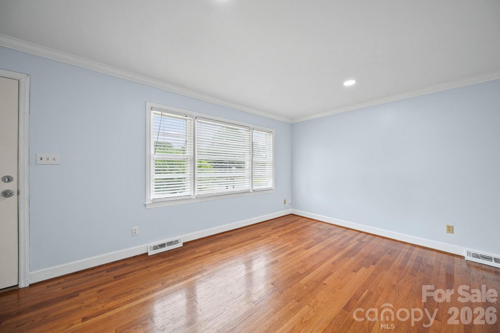 3029 Rosehill Drive, Charlotte, NC 28212 - Photo 5