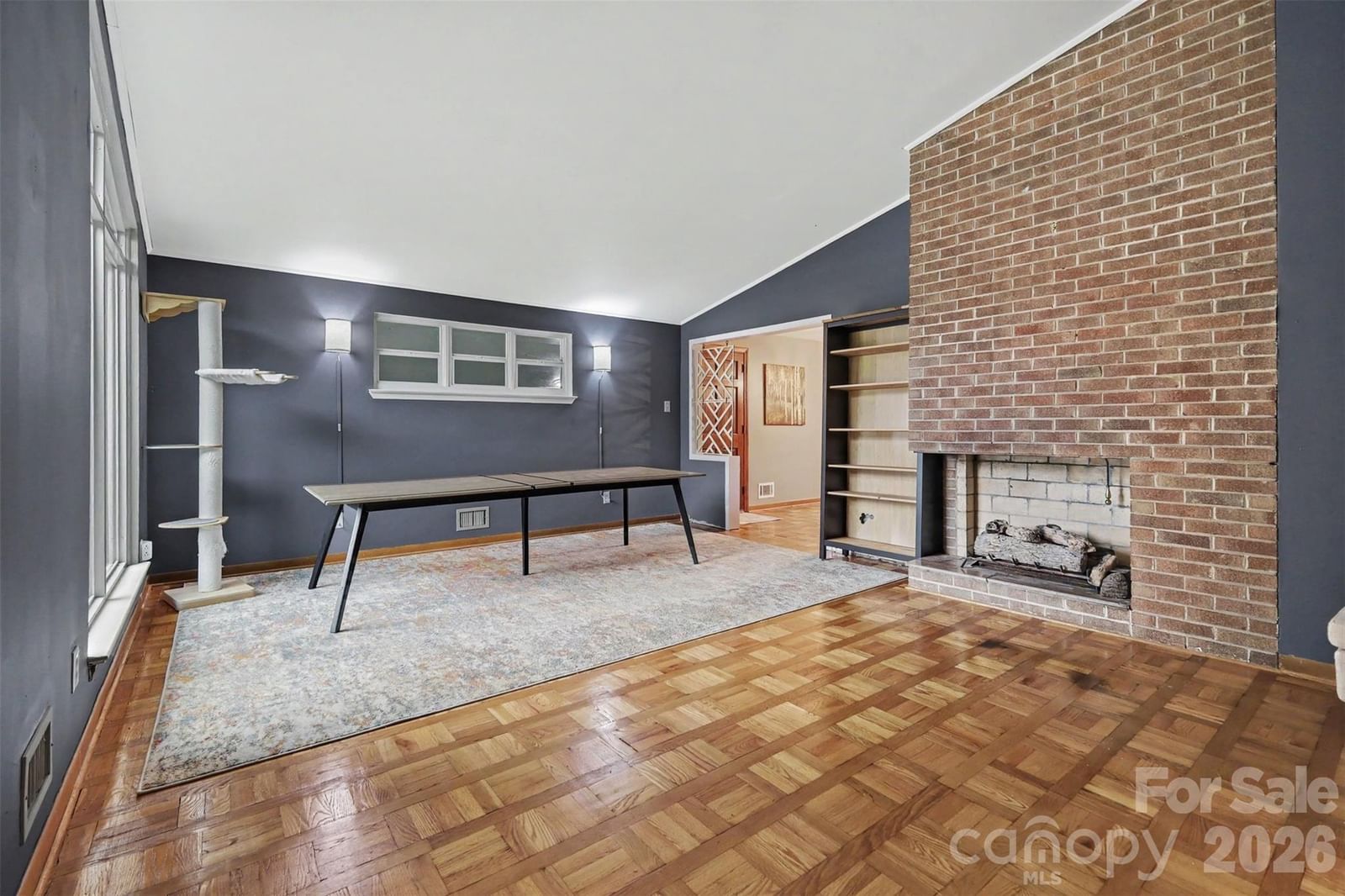 126 21st Avenue, Hickory, NC 28601 - Photo 3