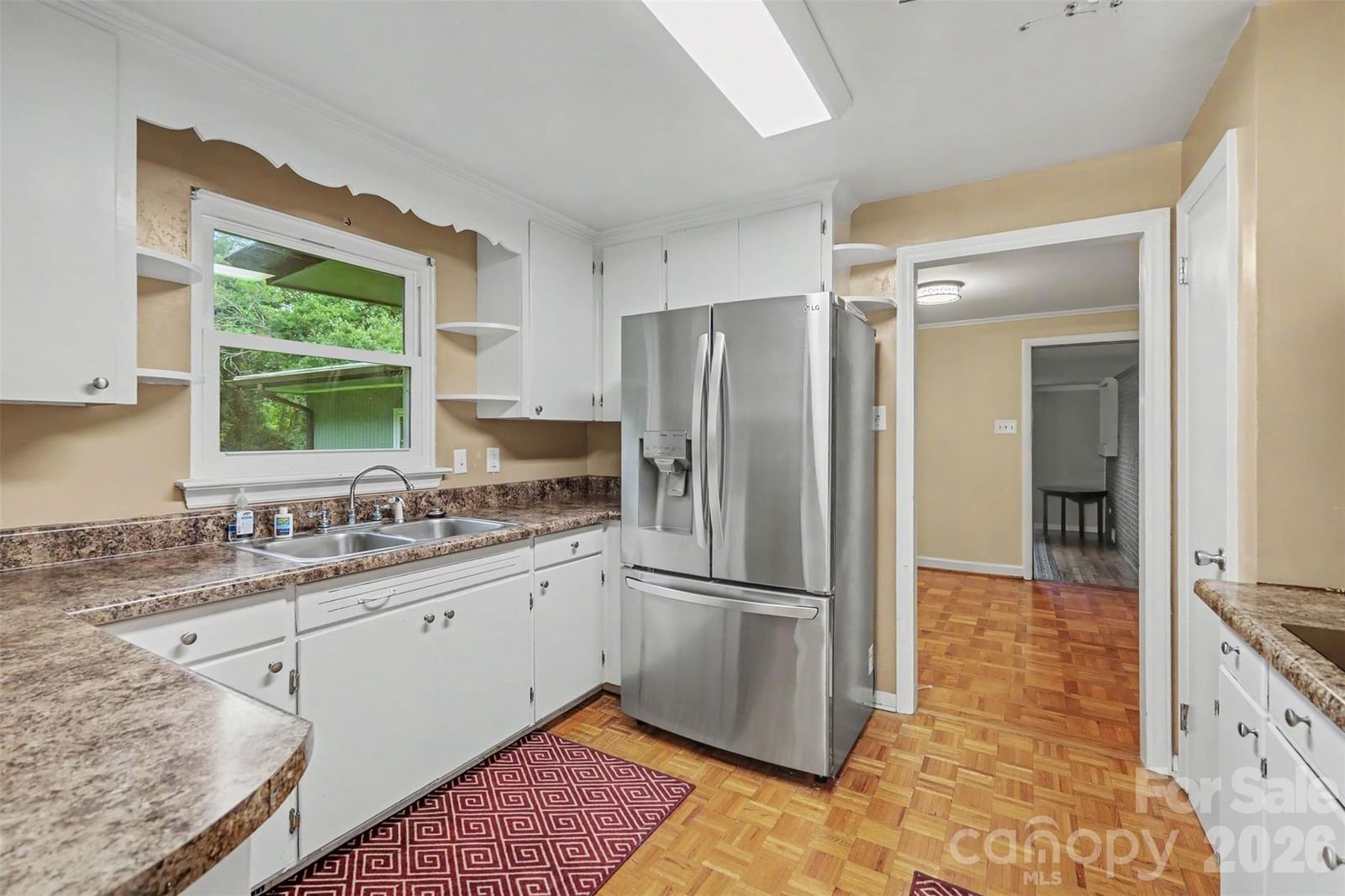 126 21st Avenue, Hickory, NC 28601 - Photo 4