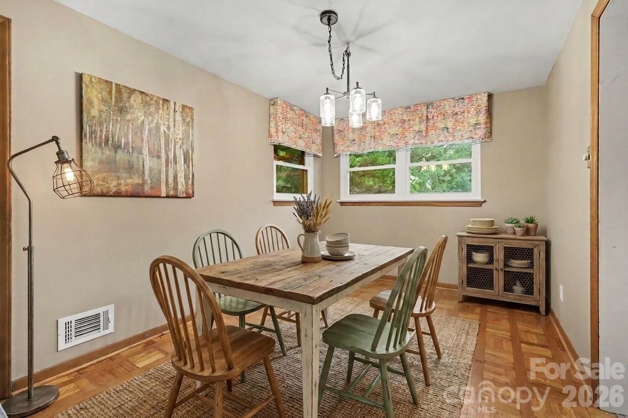 126 21st Avenue, Hickory, NC 28601 - Photo 5