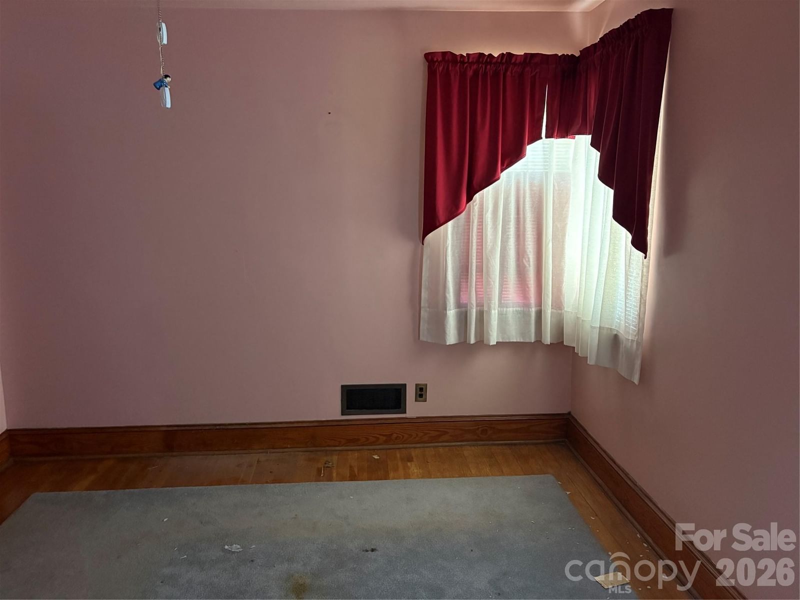 1308 Salem Road, Morganton, NC 28655 - Photo 5
