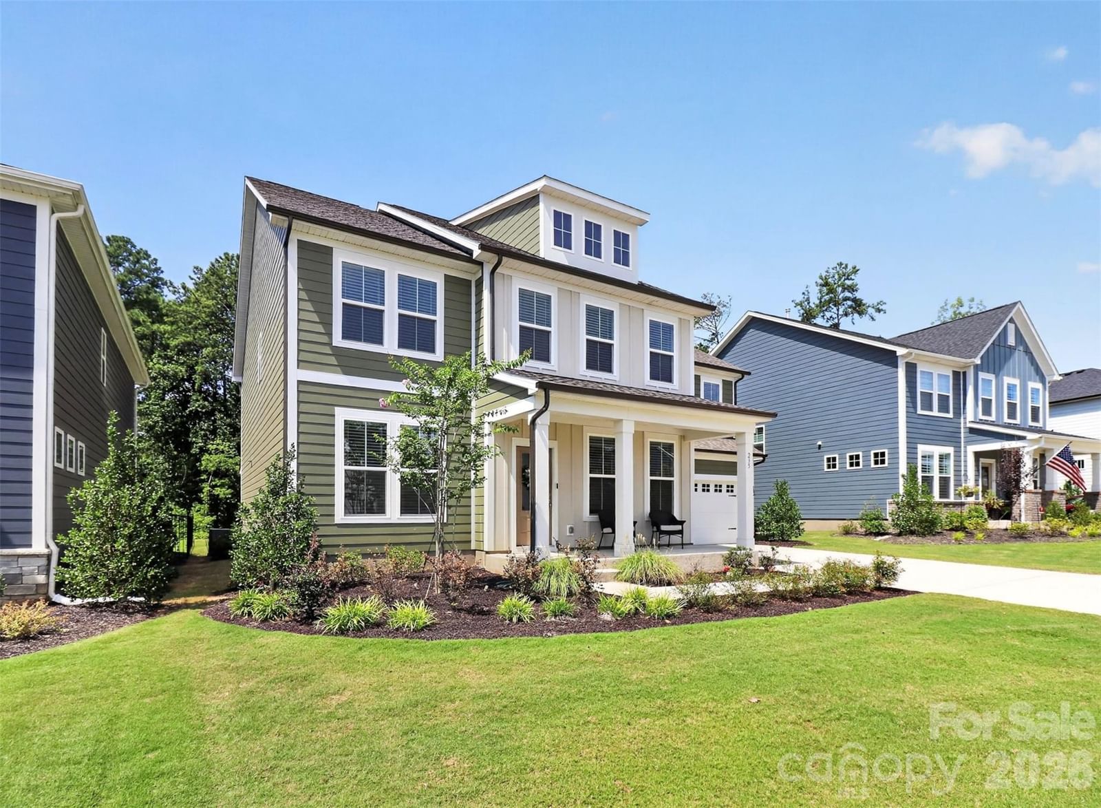 235 Supernova Drive, York, SC 29745 - Photo 2